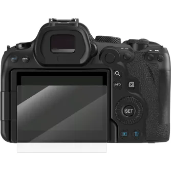 Produkto paveikslėlis