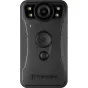 Dash Cameras - TRANSCEND BODY CAMERA I DRIVEPRO BODY 30 I WI-FI & BLUETOOTH (64GB) TS64GDPB30A - quick order from manufacturer