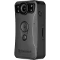 Dash Cameras - TRANSCEND BODY CAMERA I DRIVEPRO BODY 30 I WI-FI & BLUETOOTH (64GB) TS64GDPB30A - quick order from manufacturer