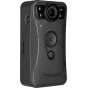 Dash Cameras - TRANSCEND BODY CAMERA I DRIVEPRO BODY 30 I WI-FI & BLUETOOTH (64GB) TS64GDPB30A - quick order from manufacturer