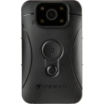 TRANSCEND BODY CAMERA I DRIVEPRO BODY 10C I TYPE-C (64GB) TS64GDPB10C
