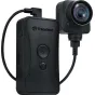 Dash Cameras - TRANSCEND BODY CAMERA I DRIVEPRO BODY 70 I SEPARATE CAMERA (64GB) TS64GDPB70A - quick order from manufacturer