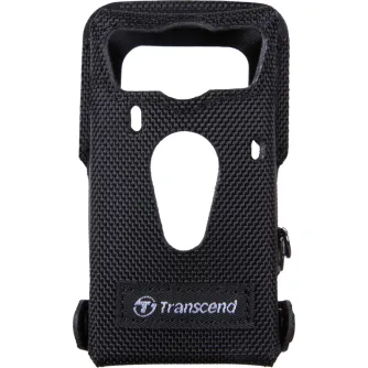 Produkto paveikslėlis