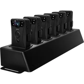 Produkto paveikslėlis