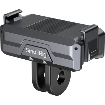 SMALLRIG 3662 MAGNETIC ADAPTER FOR DJI OSMO ACTION 3662B