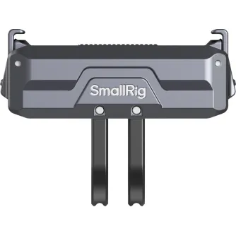 Produkto paveikslėlis