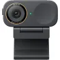 Streaming, Podcast, Broadcast - INSTA360 LINK 2C PRO GRAPHITE BLACK CINSABPB - quick order from manufacturer