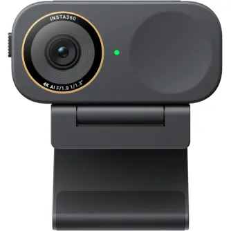 Produkto paveikslėlis