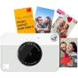 Instant Cameras - KODAK PRINTOMATIC GREY RODOMATICGR - quick order from manufacturer