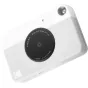 Instant Cameras - KODAK PRINTOMATIC GREY RODOMATICGR - quick order from manufacturer