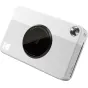 Instant Cameras - KODAK PRINTOMATIC GREY RODOMATICGR - quick order from manufacturer