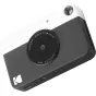Instant Cameras - KODAK PRINTOMATIC BLACK RODOMATICBK - quick order from manufacturer