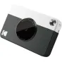 Instant Cameras - KODAK PRINTOMATIC BLACK RODOMATICBK - quick order from manufacturer