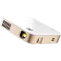 Projectors & screens - KODAK LUMA 350 PORTABLE WIFI PROJECTOR RODPJS350 - quick order from manufacturer