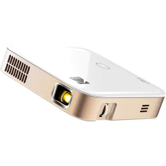 Produkto paveikslėlis