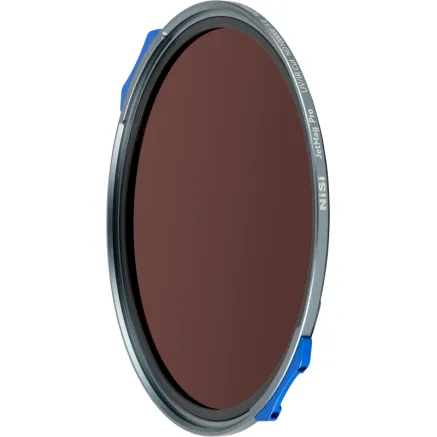 NISI JETMAG PRO 82 FILTER UV/IR CUT ND 100000 (5.0) 16.6STOP JM82 ND100000