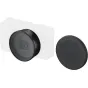 UV Filters - SMALLRIG 5679 UV FILTER FOR RICOH GR IV 5679 - quick order from manufacturer