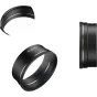 UV Filters - SMALLRIG 5679 UV FILTER FOR RICOH GR IV 5679 - quick order from manufacturer