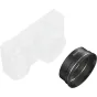 UV Filters - SMALLRIG 5679 UV FILTER FOR RICOH GR IV 5679 - quick order from manufacturer