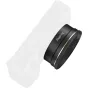UV Filters - SMALLRIG 5679 UV FILTER FOR RICOH GR IV 5679 - quick order from manufacturer