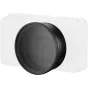 UV Filters - SMALLRIG 5679 UV FILTER FOR RICOH GR IV 5679 - quick order from manufacturer