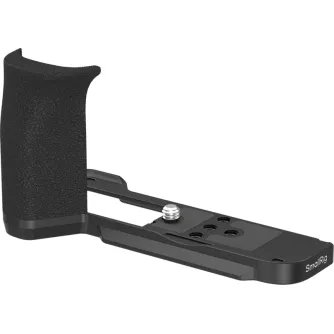 Produkto paveikslėlis