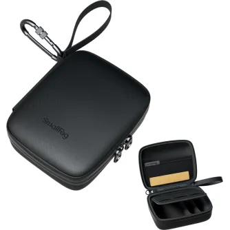 Shoulder Bags - SMALLRIG 5917 STORAGE BAG FOR ACTION CAMERAS 5917 - quick order from manufacturer