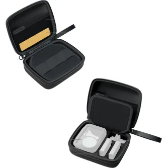 Produkto paveikslėlis