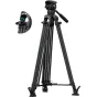 Video Tripods - SMALLRIG 5580 FSD16 FREESPEED HEAVY-DUTY CARBON FIBER TRIPOD 5580 - quick order from manufacturer
