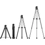 Video Tripods - SMALLRIG 5579 FSD16 FREESPEED HEAVY-DUTY ALUMINUM ALLOY TRIPOD 5579 - quick order from manufacturer