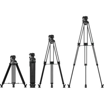 Produkto paveikslėlis