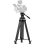 Video Tripods - SMALLRIG 5577 FSD18 FREESPEED HEAVY-DUTY ALUMINUM ALLOY TRIPOD 5577 - quick order from manufacturer