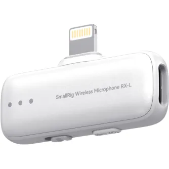 Produkto paveikslėlis