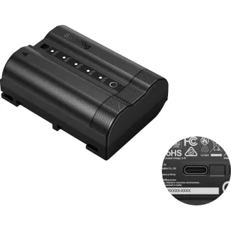 Produkto paveikslėlis