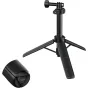 Video Tripods - SMALLRIG 5725 GRIP-TRIPOD FOR ACTION CAMERAS 5725 - quick order from manufacturer
