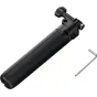 Video Tripods - SMALLRIG 5725 GRIP-TRIPOD FOR ACTION CAMERAS 5725 - quick order from manufacturer