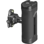 Handle - SMALLRIG 5947 MINI SIDE HANDLE WITH NATO CLAMP 5947 - quick order from manufacturer