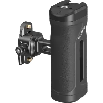 Produkto paveikslėlis