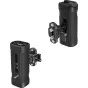 Handle - SMALLRIG 5947 MINI SIDE HANDLE WITH NATO CLAMP 5947 - quick order from manufacturer