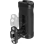 Handle - SMALLRIG 5947 MINI SIDE HANDLE WITH NATO CLAMP 5947 - quick order from manufacturer