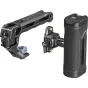 Handle - SMALLRIG 5949 MINI SIDE AND TOP HANDLE KIT 5949 - quick order from manufacturer