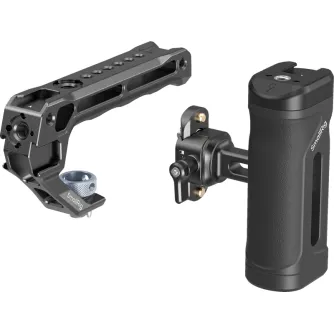 Produkto paveikslėlis