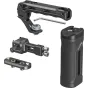 Handle - SMALLRIG 5949 MINI SIDE AND TOP HANDLE KIT 5949 - quick order from manufacturer