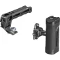 Handle - SMALLRIG 5949 MINI SIDE AND TOP HANDLE KIT 5949 - quick order from manufacturer