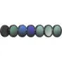Accessories for Action Cameras - SMALLRIG 5967 FILTER KIT FOR DJI OSMO ACTION 6 5967 - quick order from manufacturer