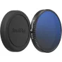 Accessories for Action Cameras - SMALLRIG 6084 ND16 FILTER FOR DJI OSMO ACTION 6 6084 - quick order from manufacturer