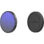 Accessories for Action Cameras - SMALLRIG 6084 ND16 FILTER FOR DJI OSMO ACTION 6 6084 - quick order from manufacturer