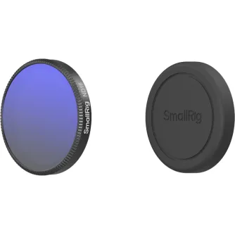 Produkto paveikslėlis