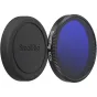 Accessories for Action Cameras - SMALLRIG 6085 ND32 FILTER FOR DJI OSMO ACTION 6 6085 - quick order from manufacturer