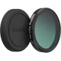 Accessories for Action Cameras - SMALLRIG 6086 1/4 EFFECT BLACK MIST FILTER FOR DJI OSMO ACTION 6 6086 - quick order from manufacturer